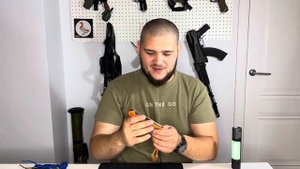 КУПИЛ НОЖ ЗА  56 000₽!? | обзор spyderco sage 5 & subvert | реплика | дешевые и классные ножи