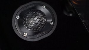 UNBOXING & REVIEW FOCAL UTOPIA 165 W-XP | SPEAKERNYA CLASS SULTAN !! ~ Speaker Focal Berrylium