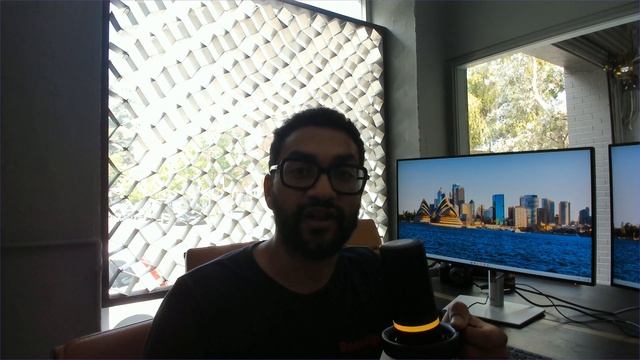 Dell U2724DE and U2724D First Impressions смотреть онлайн