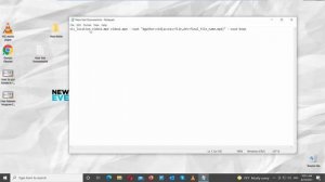 How to Merge Multiple Videos into One Using VLC Media Player