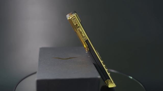 Vertu