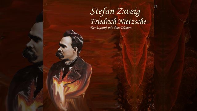 Kapitel 1.1 - Friedrich Nietzsche смотреть онлайн