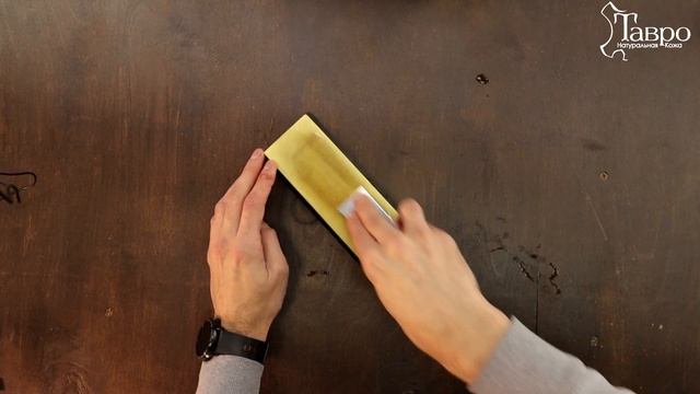 Самый ПРОСТОЙ и ЭФФЕКТИВНЫЙ способ заточки инструмента. Прищепка для заточки.