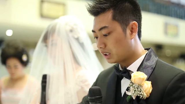 SDE WILLY + VANIA November, 28 2015 смотреть онлайн