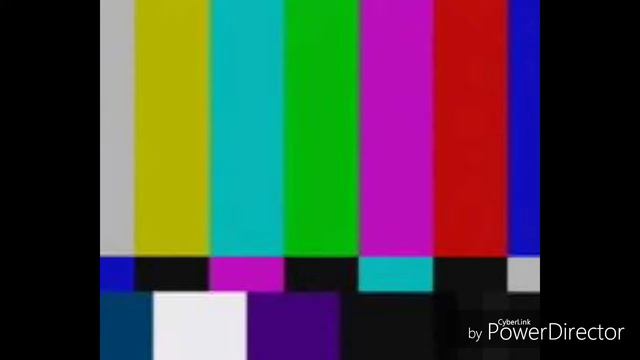 Пишем письмо Деду Морозу))) |Прохождения теста. смотреть онлайн