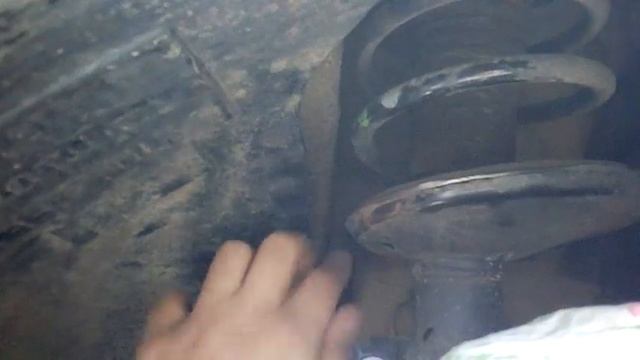 Почему нельзя покупать дополнительные опции у дилеров Renault (по отзывам автовладельцев)? смотреть онлайн