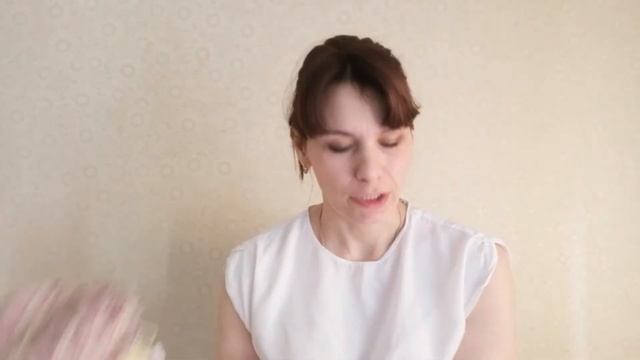 Домашнее задание по английскому языку №16 смотреть онлайн