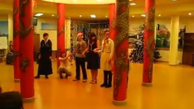 Японская репка смотреть онлайн