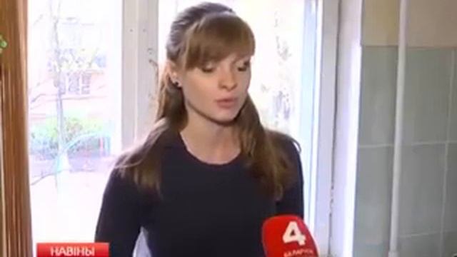 Республиканская акция "Мы выбираем помощь пожилым людям Гомельская городская организация ОО "БРСМ" смотреть онлайн