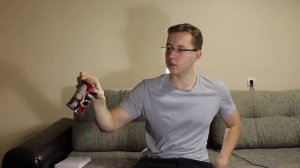 Как научиться копить деньги. Как начать копить