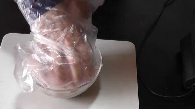 Вот как можно приготовить сардельки