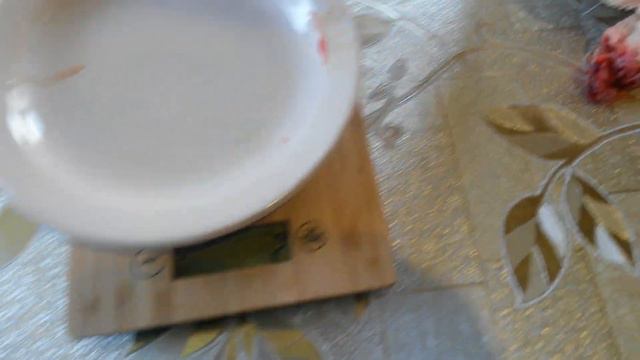 Кобб 500 вес 3,6 в 55 дней. смотреть онлайн