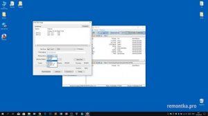 Как сделать загрузочную флешку UltraISO