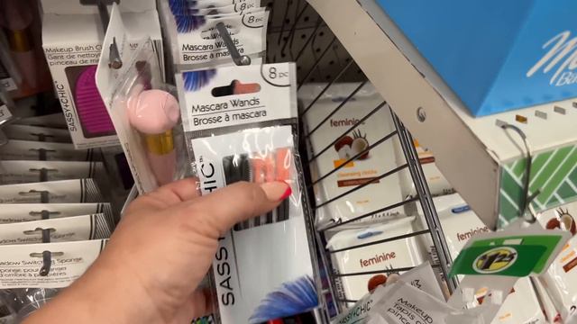 DOLLAR TREE NEW AMAZING DECOR AND BRAND NAME FINDS ~ JACKPOT AT DOLLAR TREE ~7/19/2022