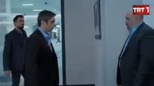 Музикаи  пулад