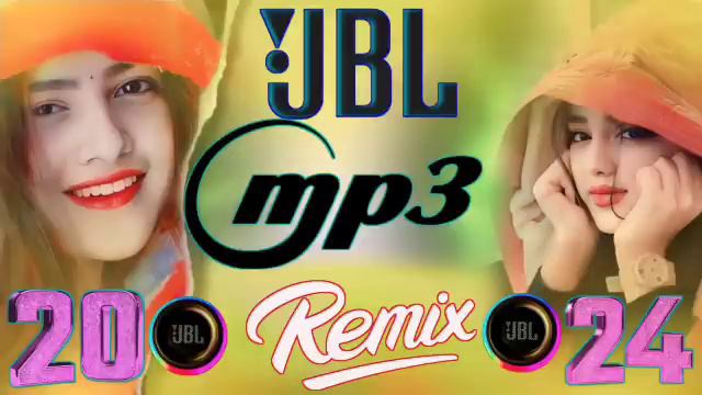 JBL Dj Song💙 || Top Dj | Hard Bass ❤️🔥 | JBL Dj Remix | Old Hindi Dj Song 🥀| | Dj Remix Song 2024 смотреть онлайн