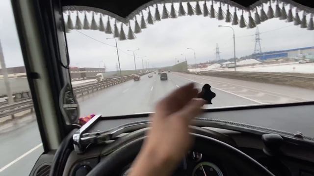 Работа на расслабоне! Кулинар Олег готовит вкуснятину!)) смотреть онлайн