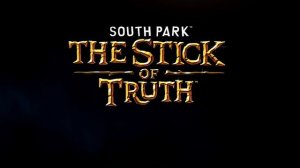 South Park: The Stick of Truth - Battle/Fight Music Theme 2 (Elves)