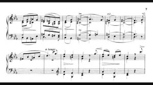 А. А. Kopylov. op. 53 n.º 2