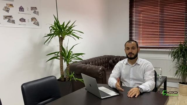 Какие способы оплаты лучше при покупке дома? смотреть онлайн