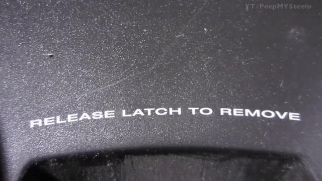 Best Ionic Breeze Air Purifier w/ GP Germicidal Protection & No Hepa Filter As Room Ozone Ionizer смотреть онлайн