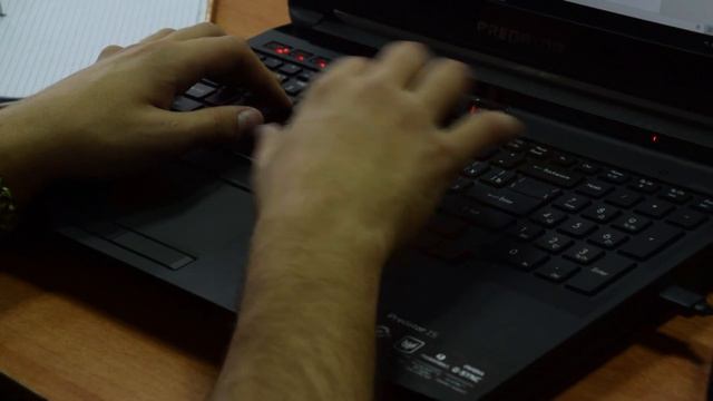 Физико-математический факультет (проф.ролик) смотреть онлайн