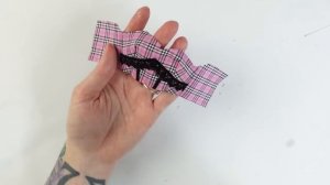 I RE-DESIGNED DRACULAURA | Monster High