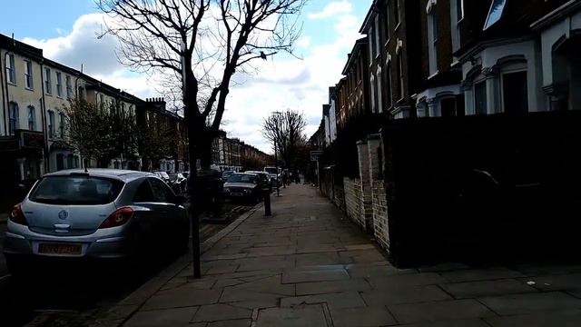 Brett Anderson & Justine Frischmann #Suede #Elastica #Britpop. смотреть онлайн