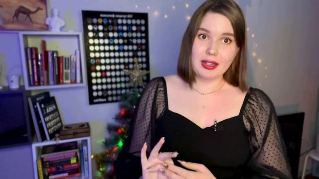 как я создала онлайн-школу егэ/огэ по истории? / лайфстайл смотреть онлайн