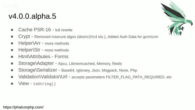 Community Hangout - 2019-05-25 смотреть онлайн