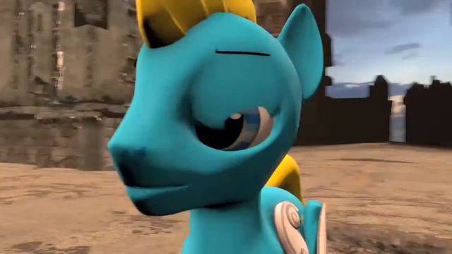 [SFM] Syndar's Special смотреть онлайн