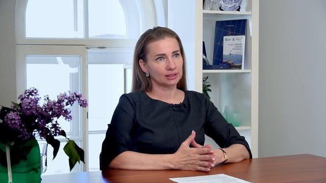 Выход из декрета: рекомендации HR специалиста и карьерного консультанта смотреть онлайн