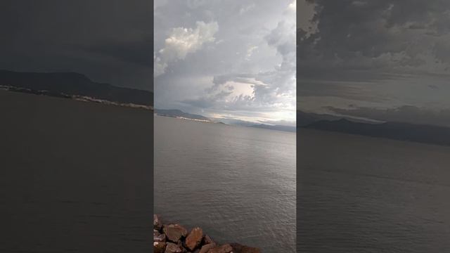 Последний понедельник февраля 2019 года смотреть онлайн