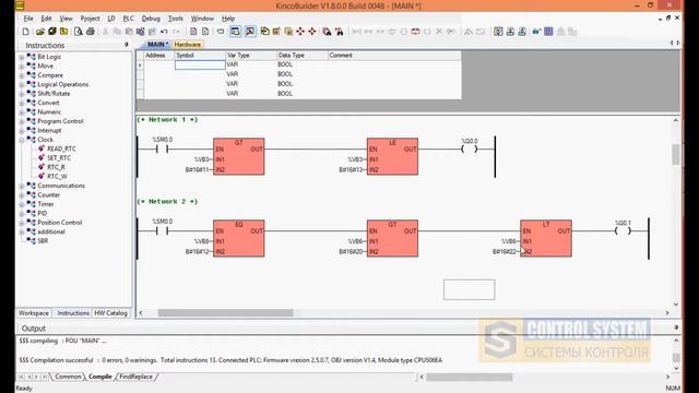 Kinco hmi. Kinco builder. Плк-т. Панель оператора topaz hmi-i02. Панель оператора kinco.