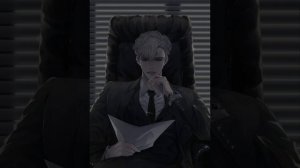 Он просто друг (speed up)