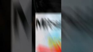 Airtrek замена радиатора