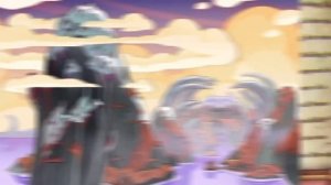 Совиный Дом Финал Первого Сезона ( Обзор )