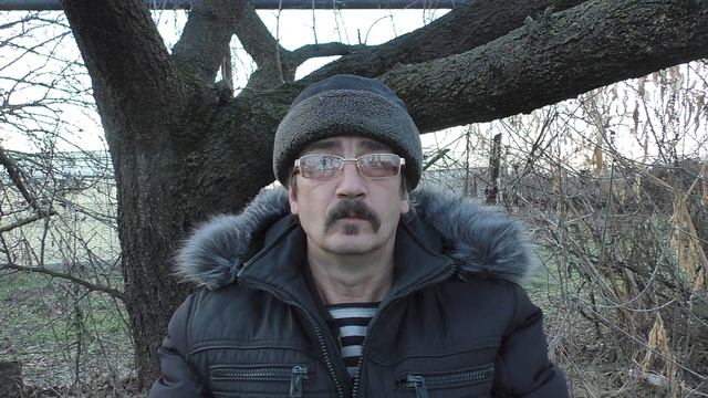 Как покупать дешево недвижимость