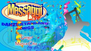 Tango - Munca cita