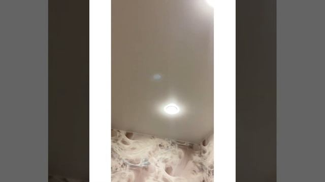 Ремонт квартиры в ЖК Лукино Варино смотреть онлайн