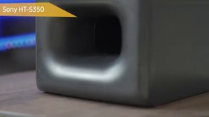 ТОП—7. Лучшие саундбары для телевизора. Февраль 2022 года. Рейтинг