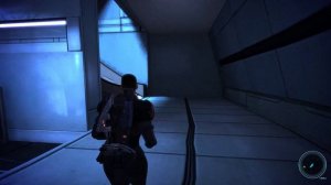 Mass Effect 1 [ПРОХОЖДЕНИЕ] #4 Побочные задания - Генерал, "Шаира", "КВАЗАР" и "Якс"