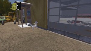 My Summer Car - Замена генератора (Гайд)