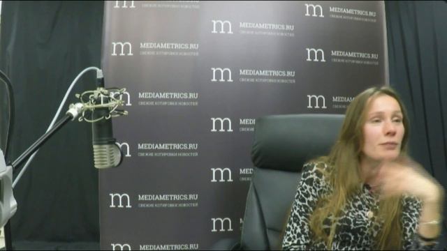 Раскрытие женственности через фотографию. ЛЮБОВЬ: ВЫХОДА НЕТ. Выпуск 11 смотреть онлайн