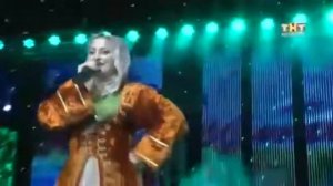 Луиза Щахдилова. Лакку маз. Лакрал балай. Лакская народная песня.  Лакку миллатрал балай. Нниттил м