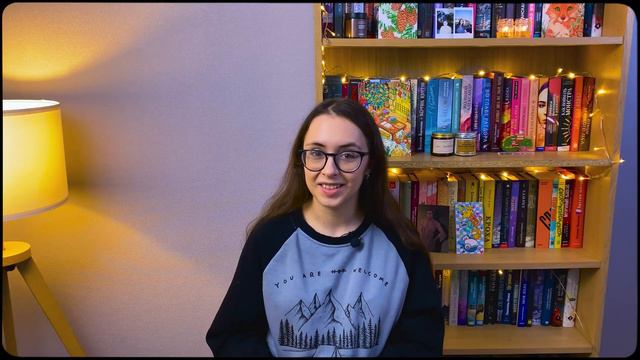 Огромное прочитанное! Обсуждаем 19 книг 🤩💥