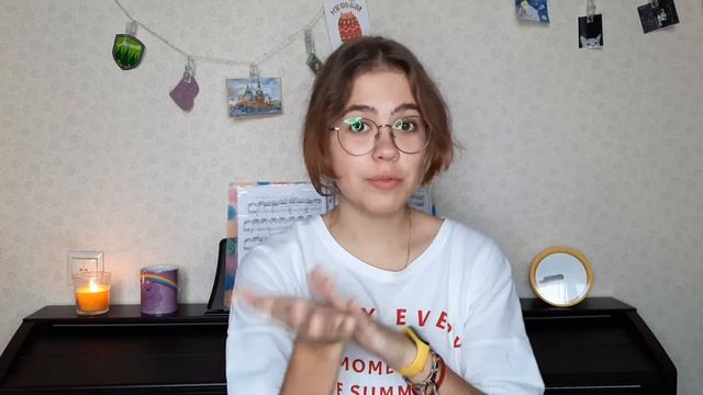 понедельник-день бездельник