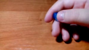 Как сделать боевого робота из Лего