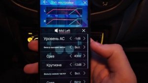 Пионер 520, они не ощущают конкуренцию?
