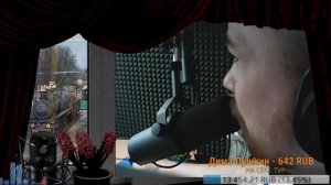 Стоит Ли Покупать Кукол в 2019? Цены, Отзывы О Силиконовых Куклах С Aliexpress